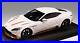 1_18_T_P_Aston_Martin_Cyrus_DB11_Mansory_In_White_LV_Colors_20_pcs_Carbon_Base_01_exyo
