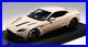 1_18_T_P_Aston_Martin_Cyrus_DB11_Mansory_in_Burberry_Colors_30_pcs_Carbon_Base_01_gs