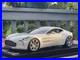 1_18_Tecnomodel_Aston_Martin_One_77_On_Carbon_Base_Resin_Model_Car_Please_Read_01_ywof