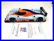 1_18_autoart_LOLA_Aston_MARTIN_LMP1_2009_24HEURES_DU_MAN_Alloy_car_models_80906_01_pye