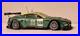 1_18_scale_Aston_Martin_DBR9_Le_Mans_2005_race_car_diecast_model_01_sf