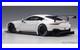 1_18_scale_Aston_Martin_Vantage_GTE_2018_White_diecast_model_car_from_the_Auto_01_qcx