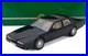 1_18_scale_dark_blue_1990_Aston_Martin_Lagonda_S2_by_Cult_Models_CML153_2_01_alvx