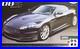 1_24_Scale_Aston_Martin_DBS_Sports_Car_Display_Model_Diecast_Look_Finish_01_qbod