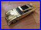 1_24_Scale_Franklin_Mint_Classic_James_Bond_007_Aston_Martin_Db5_Gold_Car_01_jgw