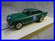 1_32_Scale_Vintage_Original_1965_Revell_Aston_Martin_Db5_British_Green_Slot_Car_01_krwt