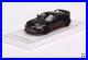 1_43_Scale_Aston_Martin_V12_Vantage_Jet_Black_Diecast_Car_01_va