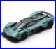 1_43_Scale_Aston_Martin_Valkyrie_2021_Diecast_Miniature_Car_01_ro