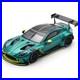 1_43_Scale_Aston_Martin_Vantage_AMR_GT3_EVO_Presentation_2024_Diecast_01_vgwf