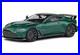 1_43_Scale_Aston_Martin_Vantage_V12_2023_Diecast_Model_Green_01_zq
