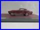 1_43_Scale_Matrix_Models_MX50108_011_Aston_Martin_DB_2_4_Allemagne_Coupe_1963_01_voyq