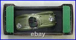 1/43 Top Model Aston Martin Db3S 25 Scale Car jp99