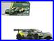 1_64_POP_RACE_PR64_89_ASTON_MARTIN_GT3_21_GREEN_2022_24hr_Nuremberg_SEALED_01_ya