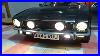 1_6_Scale_James_Bond_Aston_Martin_V8_With_Missiles_Behind_The_Fog_Lights_01_bwi