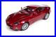 2005_Aston_Martin_V12_Vanquish_1_18_Diecast_Car_Auto_World_Aw301_01_uyjl
