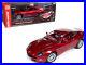 2005_Aston_Martin_V12_Vanquish_RHD_Toro_Red_1_18_Diecast_Model_Car_Auto_World_01_psdv