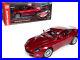 2005_Aston_Martin_V12_Vanquish_Rhd_Toro_Red_Mica_1_18_By_Auto_World_Aw301_01_kq