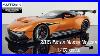 2015_Aston_Martin_Vulcan_By_Autoart_1_18_Scale_In_Madagascar_Orange_01_edrb