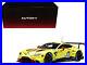 2018_Aston_Martin_Vantage_GTE_95_Le_Mans_1_18_Model_Car_Autoart_Sorensen_Thi_01_gg