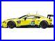 2018_Aston_Martin_Vantage_GTE_97_Lynn_Martin_Adam_Le_Mans_1_18_Model_Car_01_gqaa