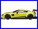 2018_Aston_Martin_Vantage_GTE_Le_Mans_1_18_Model_Car_Green_Metallic_Carbon_Re_01_uuy