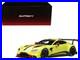 2018_Aston_Martin_Vantage_GTE_Le_Mans_PRO_Presentation_Car_Lemon_Green_Metallic_01_lxi