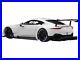 2018_Aston_Martin_Vantage_GTE_Le_Mans_PRO_White_with_Carbon_Accents_1_18_01_jx