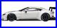 2018_Aston_Martin_Vantage_GTE_Le_Mans_PRO_White_with_Carbon_Accents_1_18_Model_01_yvc