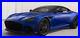 2019_Aston_Martin_DBS_SUPERLEGGERA_in_BLUE_in_118_Scale_by_AUTOart_by_AUTOart_01_tx