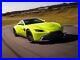 2019_Aston_Martin_Vantage_in_Lime_Essence_in_118_Scale_by_AUTOart_01_xc