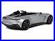 2020_Aston_Martin_V12_Speedster_Silver_Metallic_1_18_Model_Car_by_GT_Spirit_01_eiiv