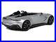 2020_Aston_Martin_V12_Speedster_Silver_Metallic_1_18_Model_Car_by_GT_Spirit_01_jqgq
