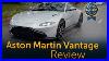 2020_Aston_Martin_Vantage_Review_01_ssdv