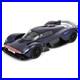 2021_ASTON_MARTIN_VALKYRIE_1_18scale_Blue_withDisplay_Case_by_Schuco_18U00067_01_iiec
