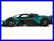 2021_Aston_Martin_Valkyrie_British_Racing_Green_with_Black_Top_1_18_Model_Car_01_nbq
