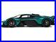 2021_Aston_Martin_Valkyrie_British_Racing_Green_with_Black_Top_1_18_Model_Car_by_01_cz