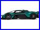 2021_Aston_Martin_Valkyrie_British_Racing_Green_with_Black_Top_1_18_Model_Car_by_01_tpci