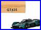 2021_Aston_Martin_Valkyrie_British_Racing_Green_with_Black_Top_1_18_Model_Car_by_01_ut