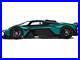 2021_Aston_Martin_Valkyrie_British_Racing_Green_with_Black_Top_1_18_Model_Car_by_01_uyb