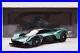 2021_Aston_Martin_Valkyrie_Racing_Green_118_Scale_By_Gt_spirit_Gt435_01_nn