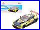 2021_Porsche_Aston_Martin_Vantage_AMR_98_Marcos_Gomes_1_18_Model_Car_Spark_01_hq