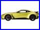 2022_Aston_Martin_V12_Vantage_RHD_Model_Car_1_18_Cosmopolitan_Yellow_Black_Hood_01_ve