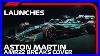 2022_Car_Launches_Aston_Martin_S_Amr22_Breaks_Cover_01_phi