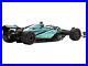 2023_Aston_Martin_AMR23_14_Fernando_Alonso_F1_Model_Car_with_Display_Case_1_18_01_jsf