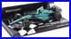 2023_Aston_Martin_Bahrain_Grand_Prix_Podium_3rd_Fernando_Alonso_in_143_scale_01_kl