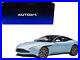 2023_Aston_Martin_DB11_Q_Frosted_Glass_Blue_Black_Top_1_18_Model_Car_Autoart_01_fay