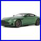 2023_Aston_Martin_DB12_Vantage_Green_01_wimh