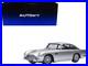 2023_Aston_Martin_DB5_RHD_Birch_Silver_1_18_Model_Car_by_Autoart_01_xb