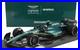 2023_Aston_Martin_F1_Team_AMR23_Fernando_Alonso_Bahrain_GP_Podium_3rd_place_in_01_pz