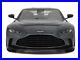 2023_Aston_Martin_V12_Vantage_Gray_Metallic_1_18_Model_Car_by_GT_Spirit_01_uhh